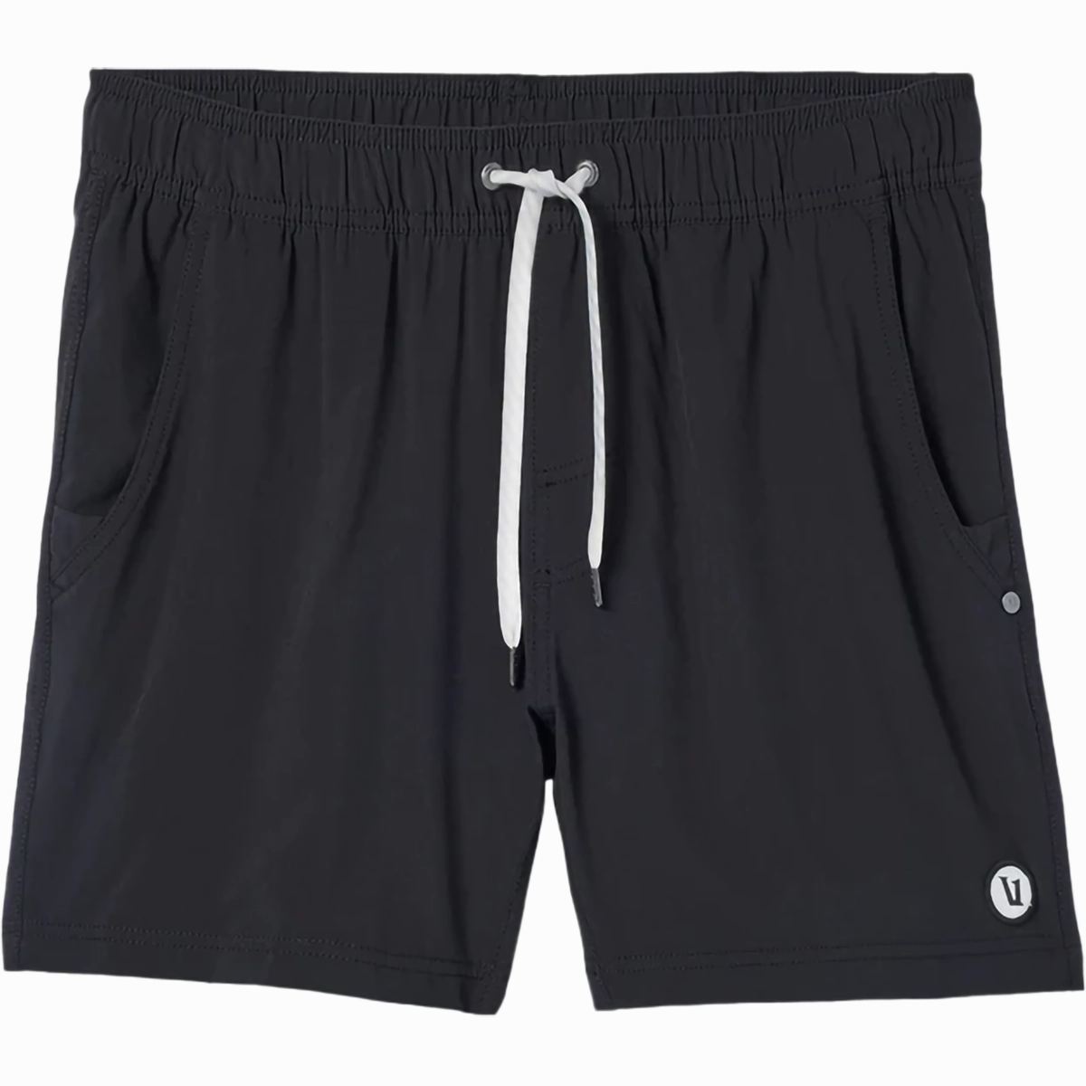 All Purpose Utility Fit summer shorts Men's Kore Short 5"