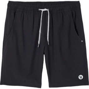 Men's Kore Short Yoga wear suit jacket