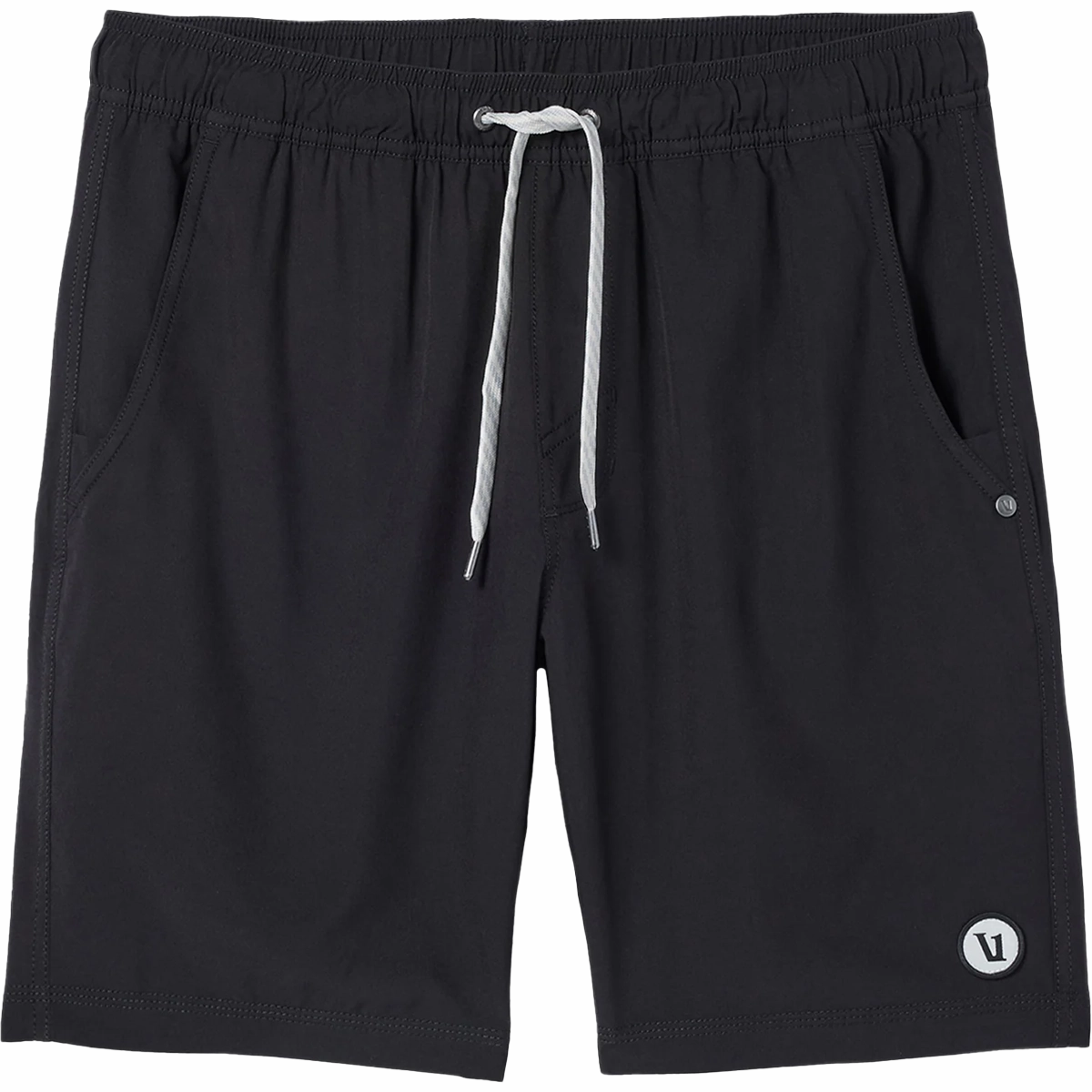 Men's Kore Short Stretchy Waist