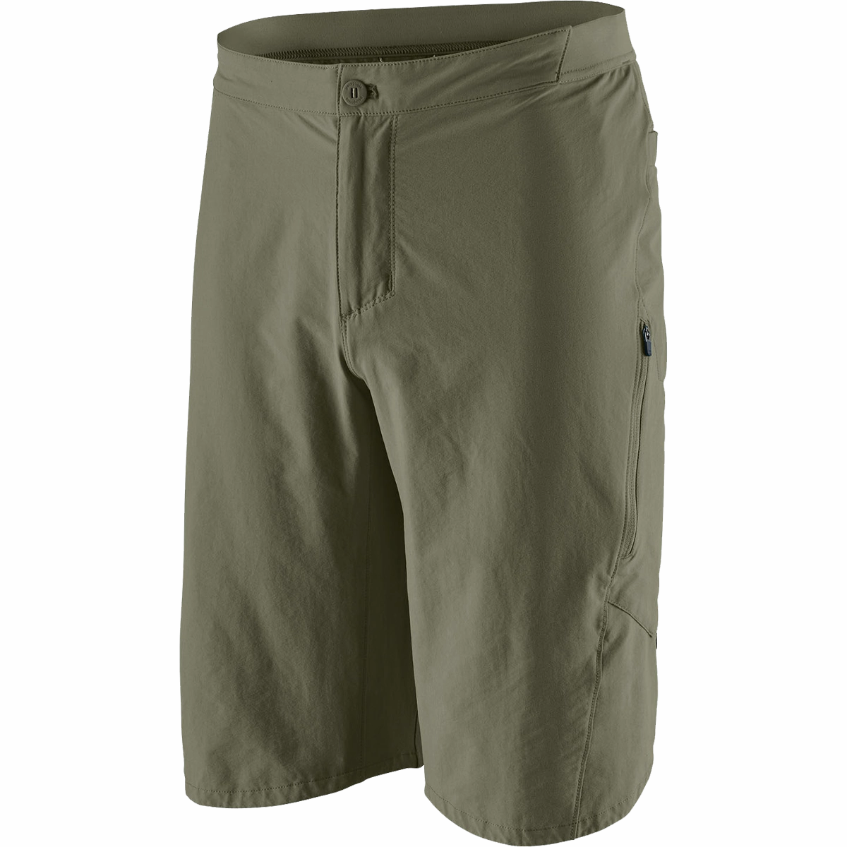 Men's Landfarer Bike Shorts Weekend Ready