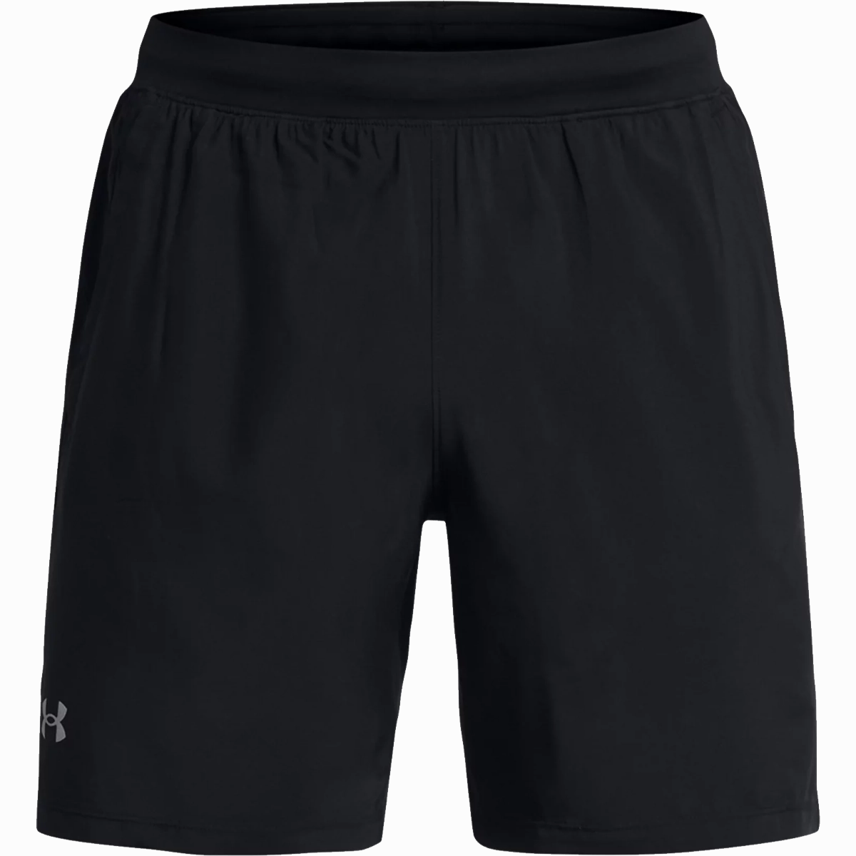 athletic style Men's Launch 7" Shorts
