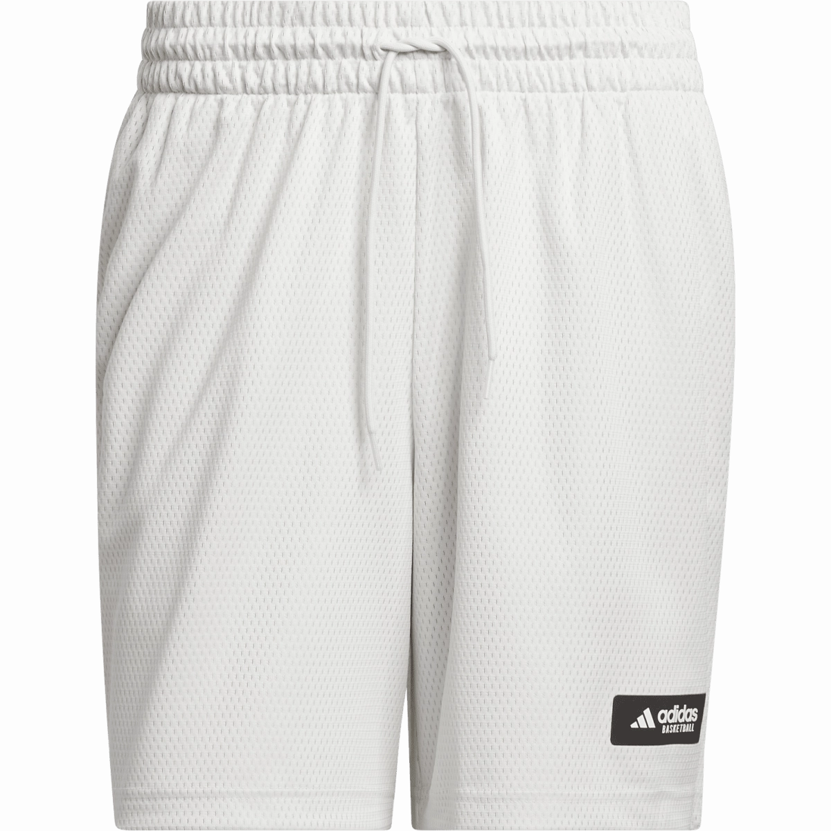 Men's Legend 11" Shorts Shock Dispersing Architecture RecycledPolyester