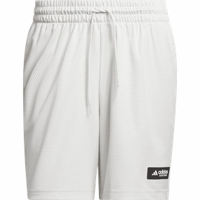 Men's Legend 11" Shorts laid-back style