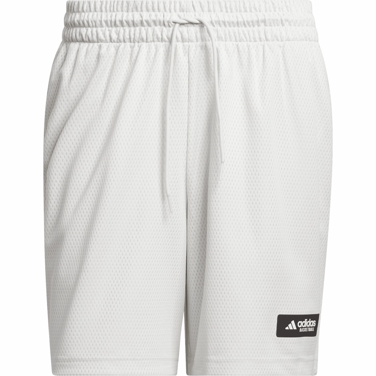 Functional Design Stretch Wear Men's Legend 11" Shorts