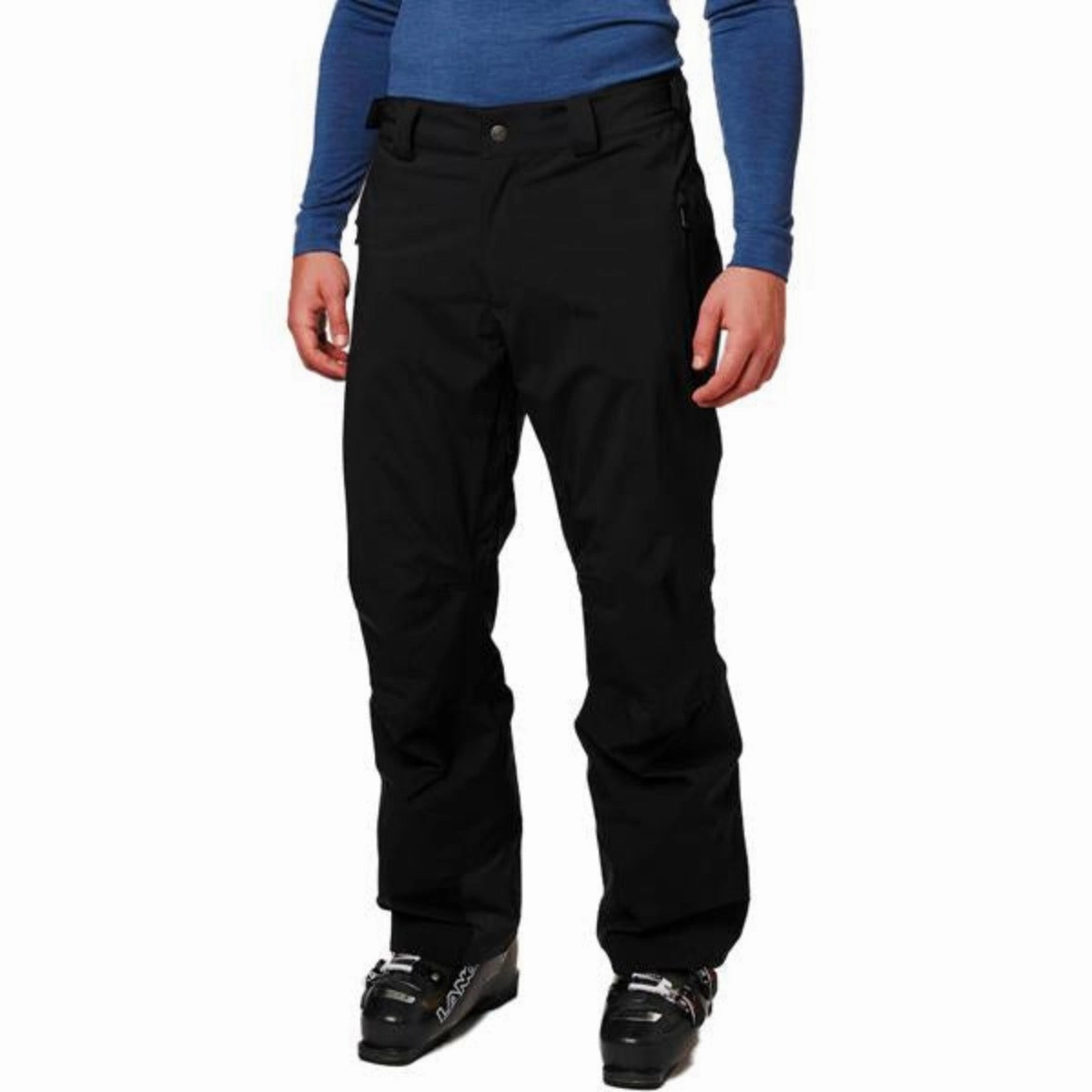 Men's Legendary Insulated Pant - Short UV protection coating