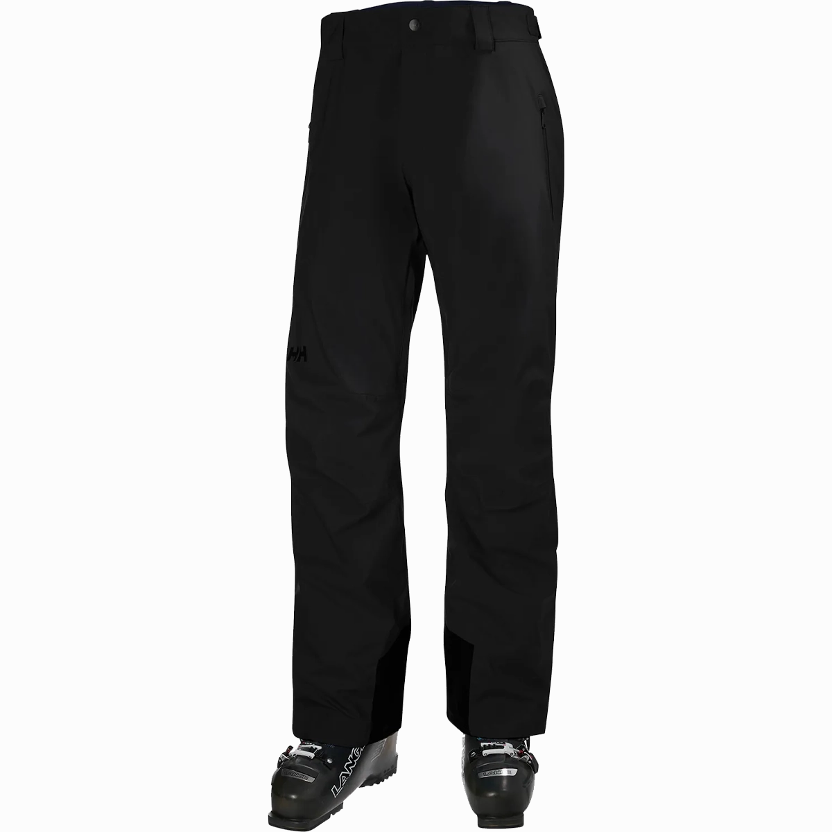 Men's Legendary Insulated Pant Comfort Fit Clean Fit