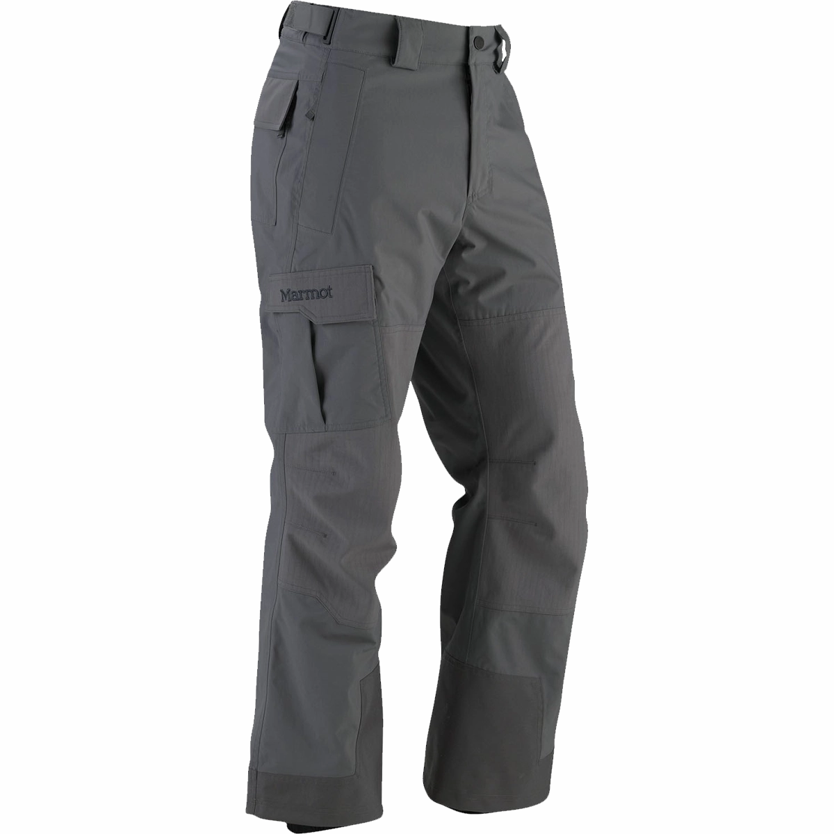 Men's Lifty Pant UVProtection Friction Resistant Fabric