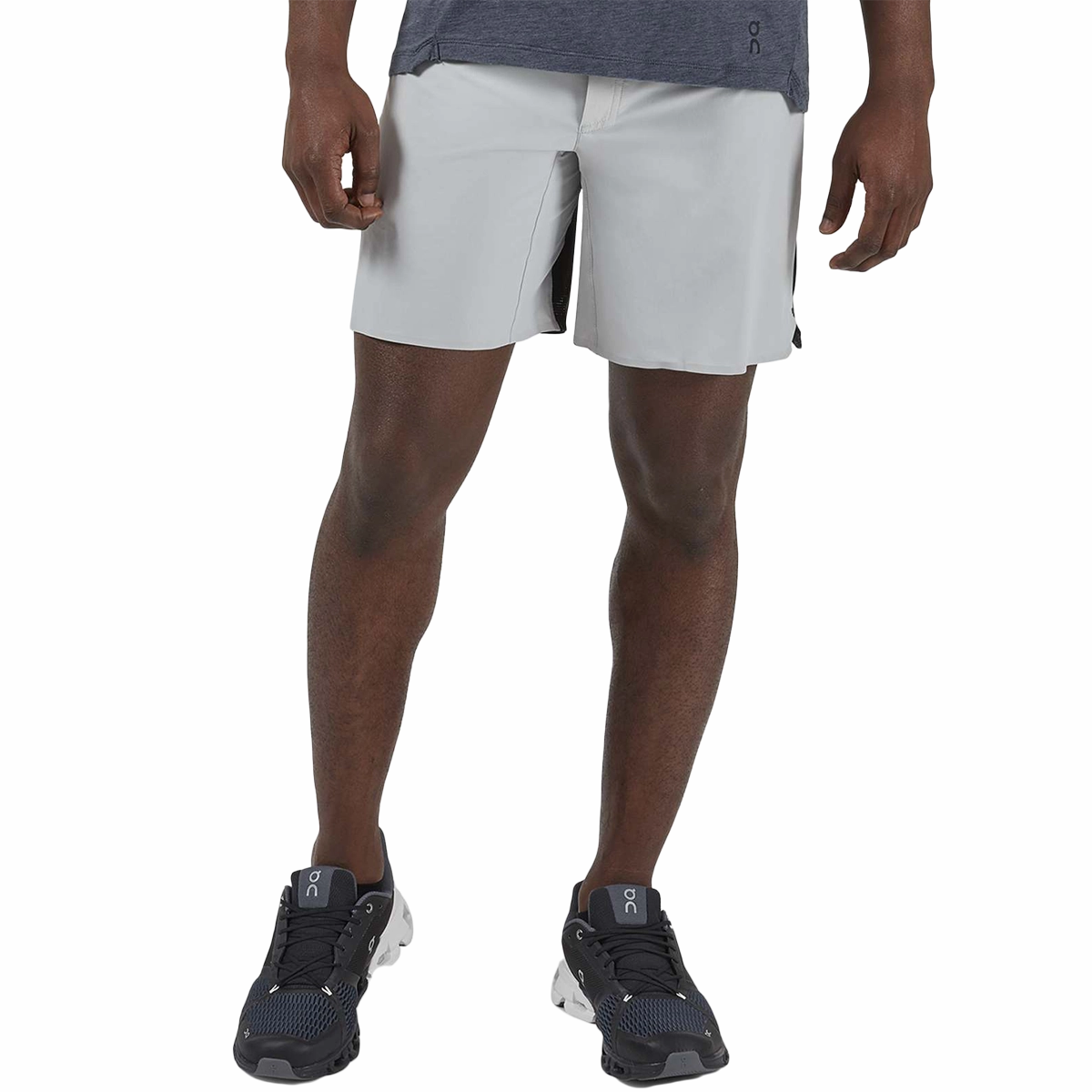 Men's Lightweight Shorts Specialty Store