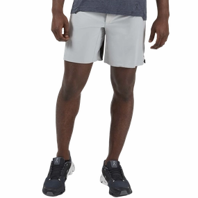 Men's Lightweight Shorts Specialty Store
