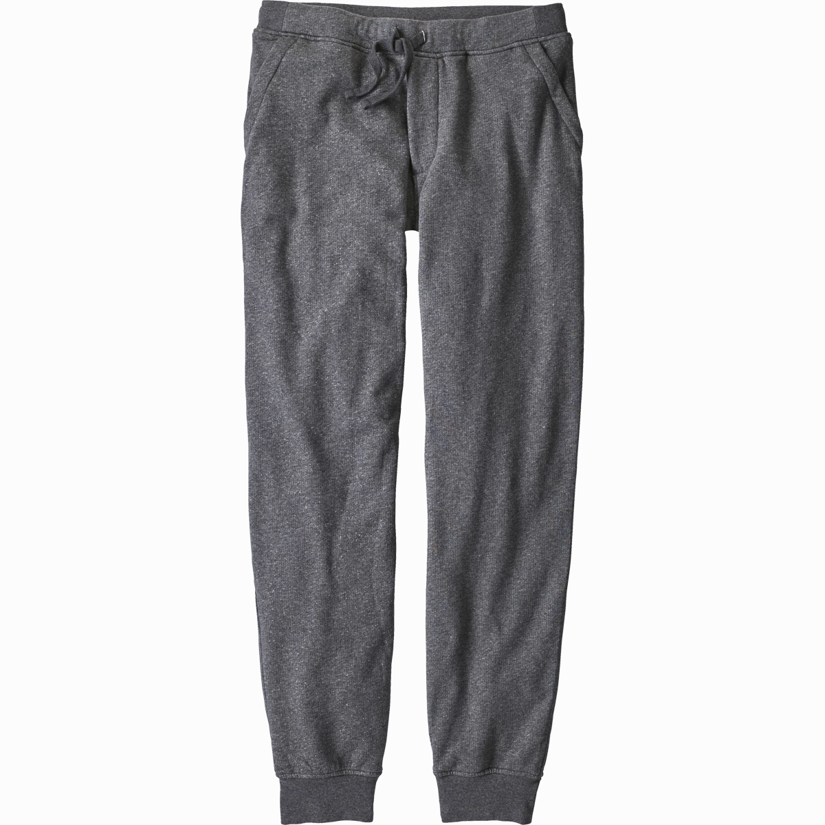 For Teens School Sports Inner Grip Band Men's Mahnya Fleece Pant