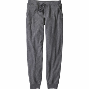 Active Lifestyle Morning Jog Slim Fit Winter Sports Men's Mahnya Fleece Pant