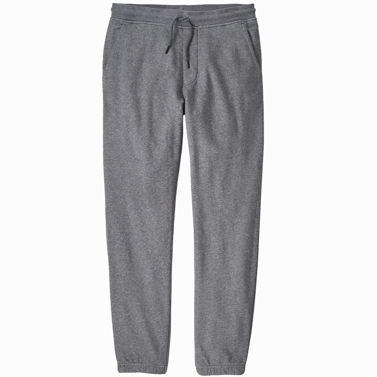 Men's Mahnya Fleece Pant All Ages Stretch Fit