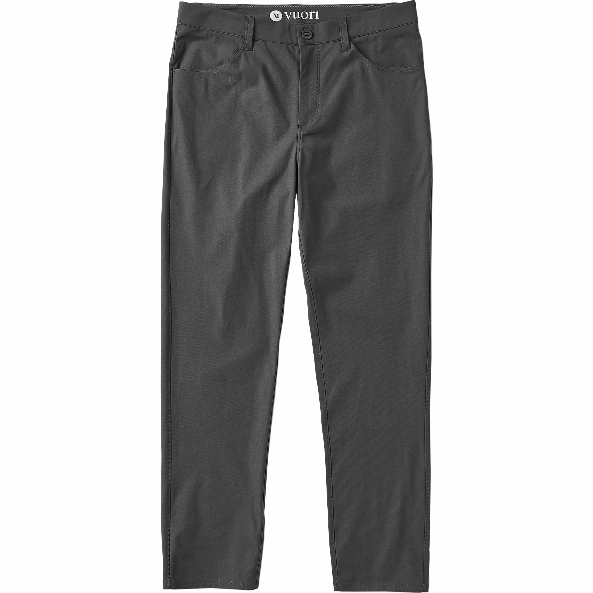 Men's Meta Pant - Inseam 30" Feminine Fit