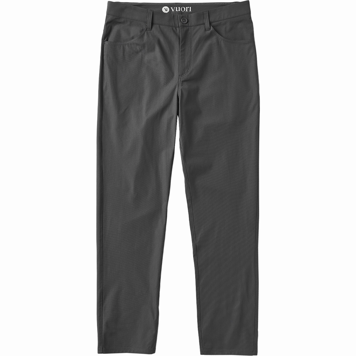 Trendy Layering Men's Meta Pant - Inseam 32"