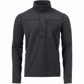 Men's Micah Fleece Fashion Shield Lightweight Design