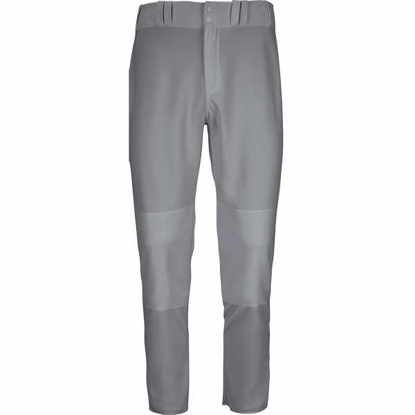 Men's MLB Authentic Flex Base Pant Comfy Vibes Air Comfort