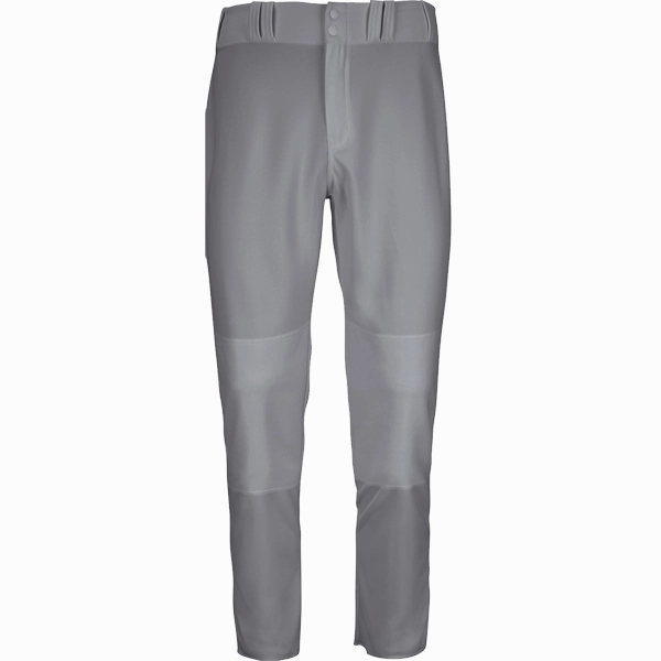 Men's MLB Authentic Flex Base Pant Lightweight Design
