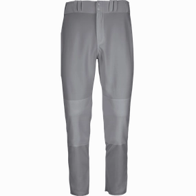 Neutral Style Men's MLB Authentic Flex Base Pant