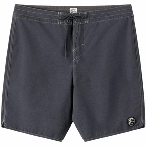 Men's OG Pigment Scallop 18" Anti Fade Technology