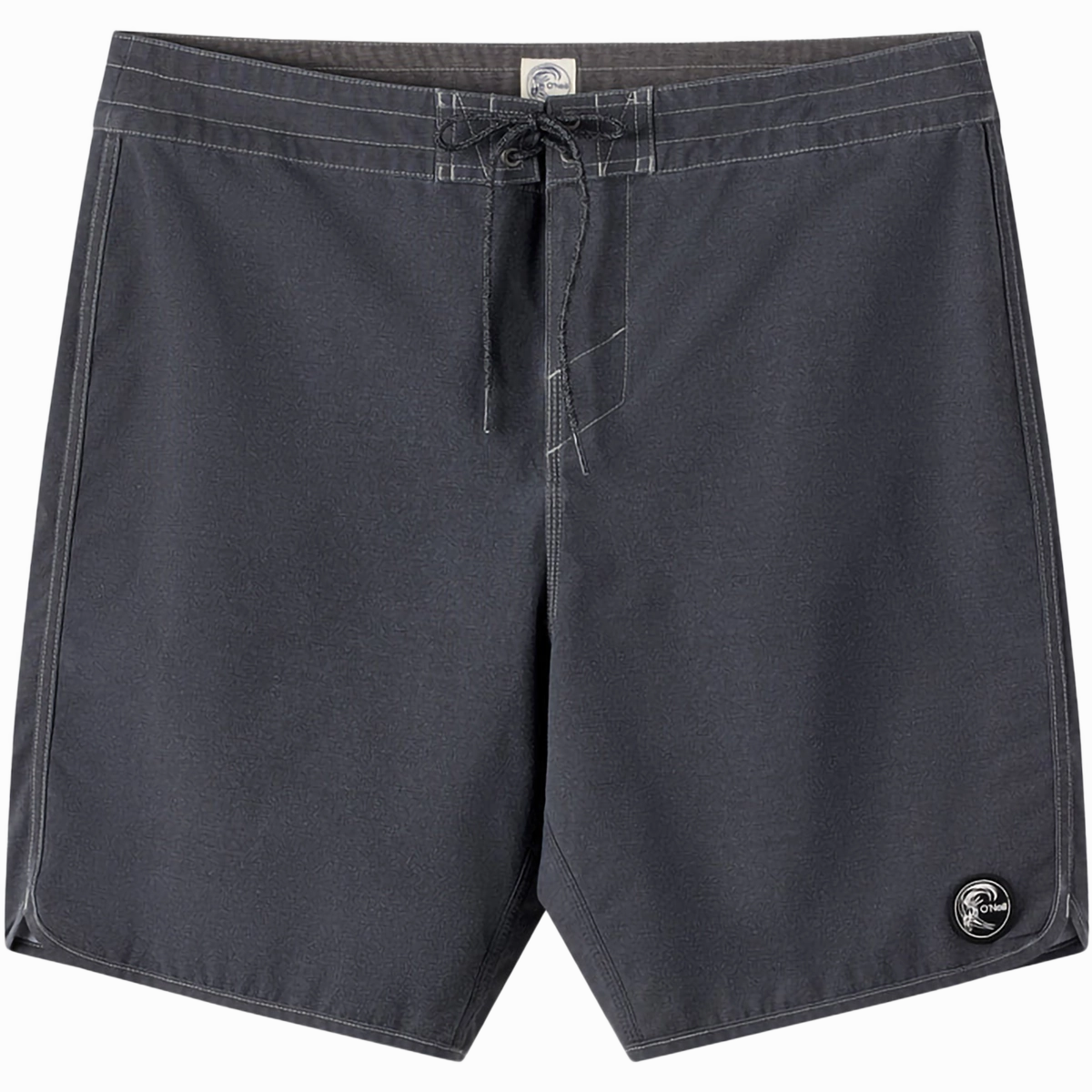 Comfort waistband Men's OG Pigment Scallop 18"