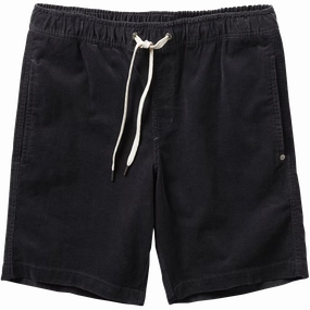 Men's Optimist Short Flexible Mobility Comfort Design