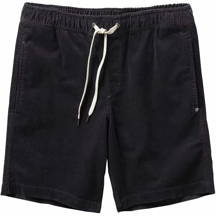 Cross Ventilation Channels Active Days Men's Optimist Short
