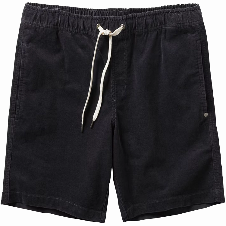 Men's Optimist Short Snag Free Zipper