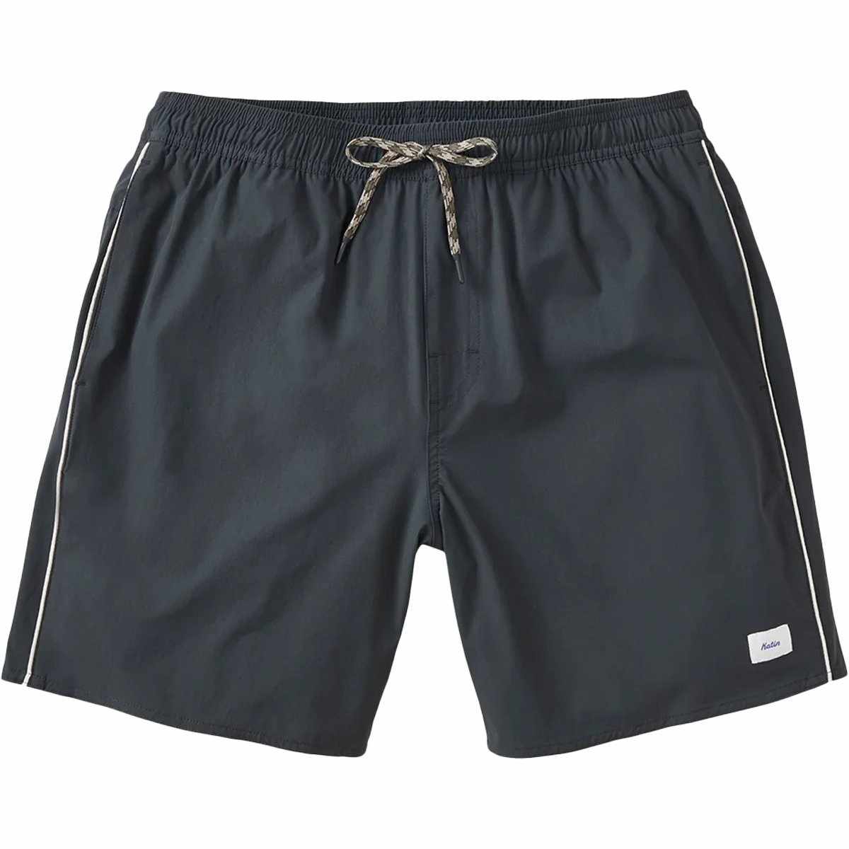Men's OTG Richie Volley Non Restrictive Waistband