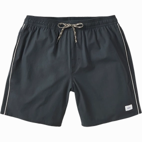 Men's OTG Richie Volley Active Layer Fit