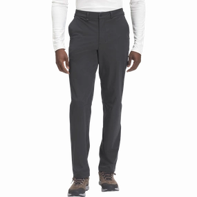Breathable mesh lining Fashionable Look Men's Paramount Pant