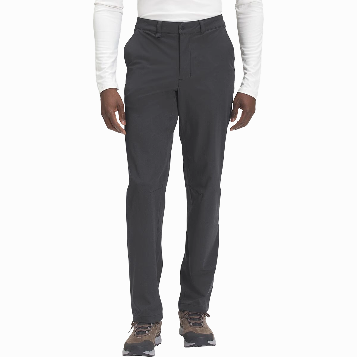 Comfort Fit Men's Paramount Pant