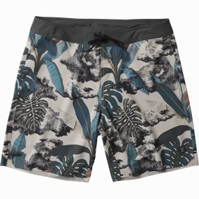 Resort Collection Swim Adventure Men's Passage Primo 18"