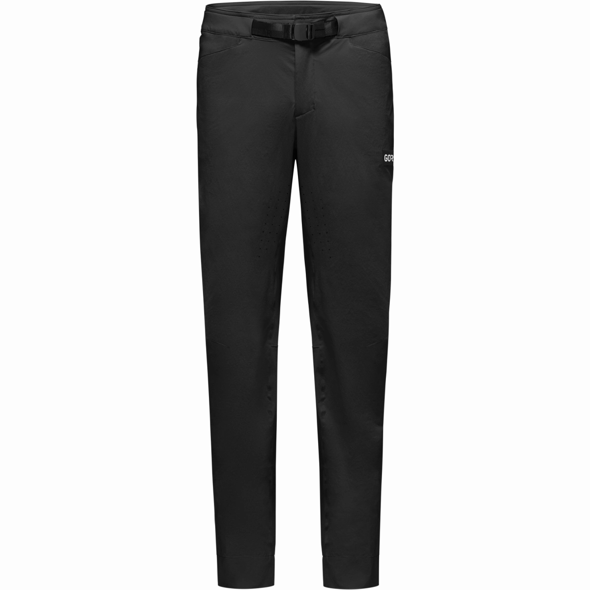 Adjustable loop Practical Style Men's Passion Pants