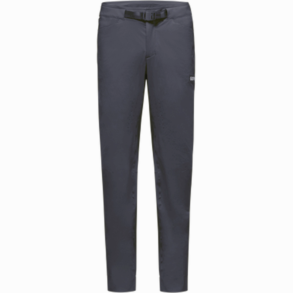 Travel Style Utility Pockets Men's Passion Pants