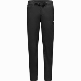 Comfortable Layers SturdyBeltLoops Men's Passion Pants