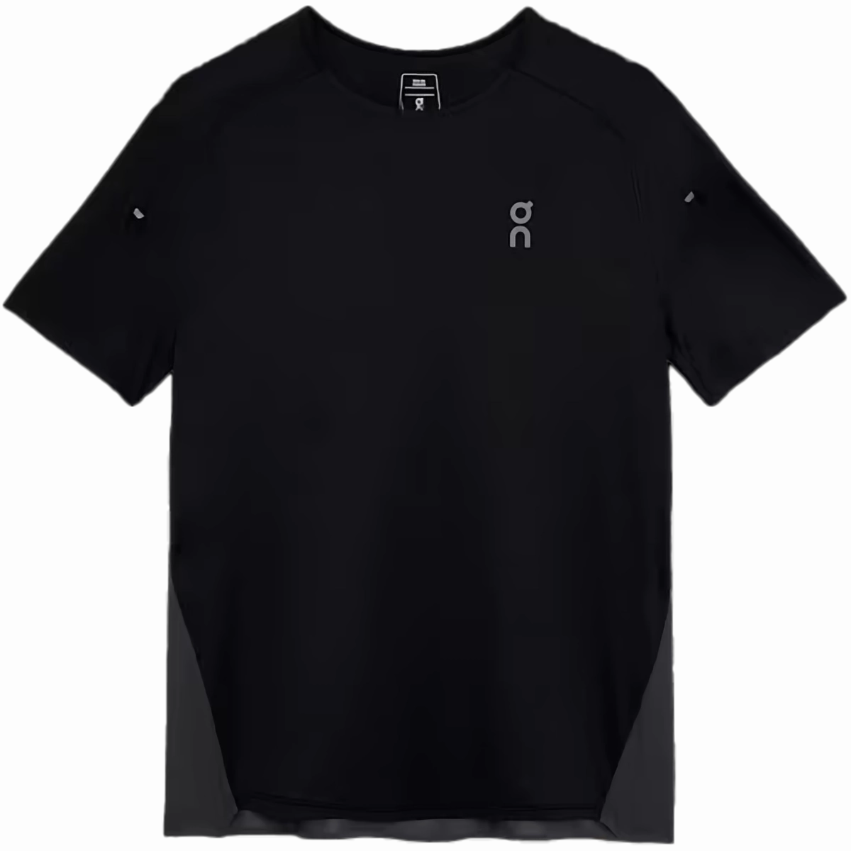 Men's Performance T Simple Yet Elegant