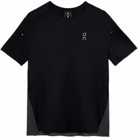 Men's Performance T Sleek Stretch