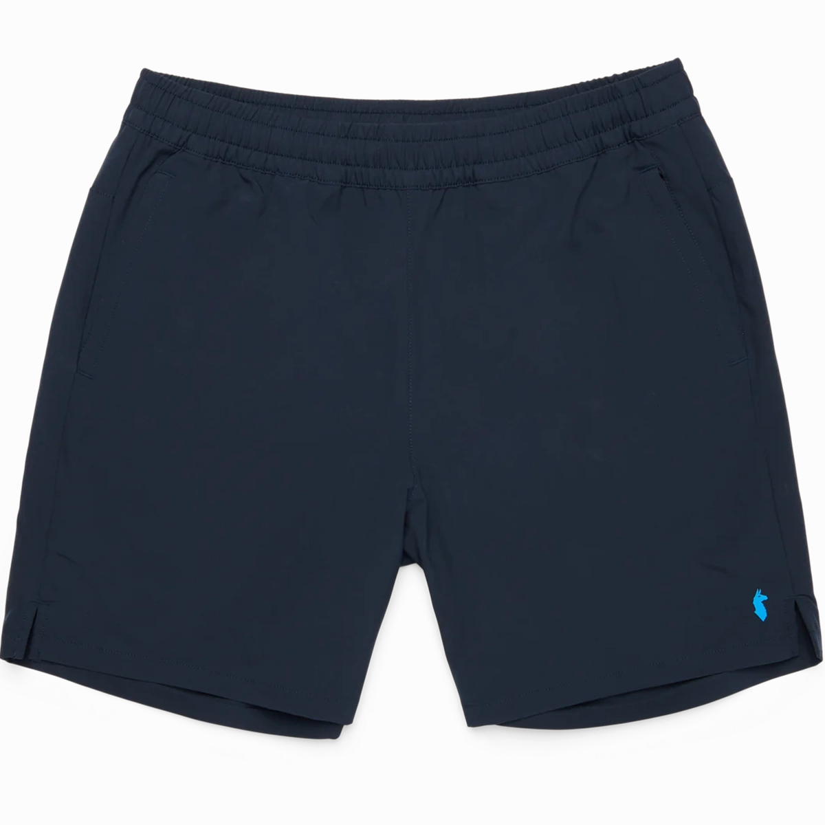 Men's Persisto Tech Short Beach Vibes