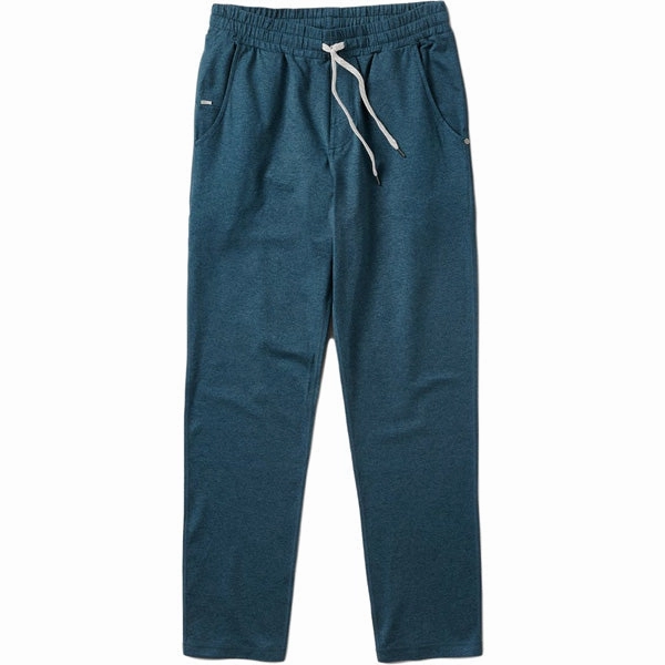 Men's Ponto Performance Pant Core Style