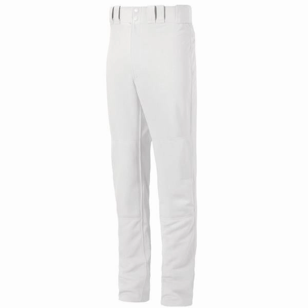 Men's Premier Pro Pant G2 Sleek and Soft