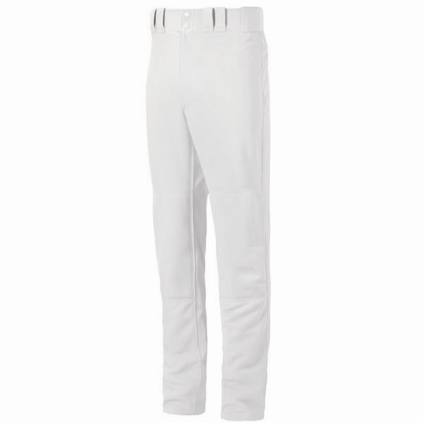 Men's Premier Pro Pant G2 Tough Build Utility pocket