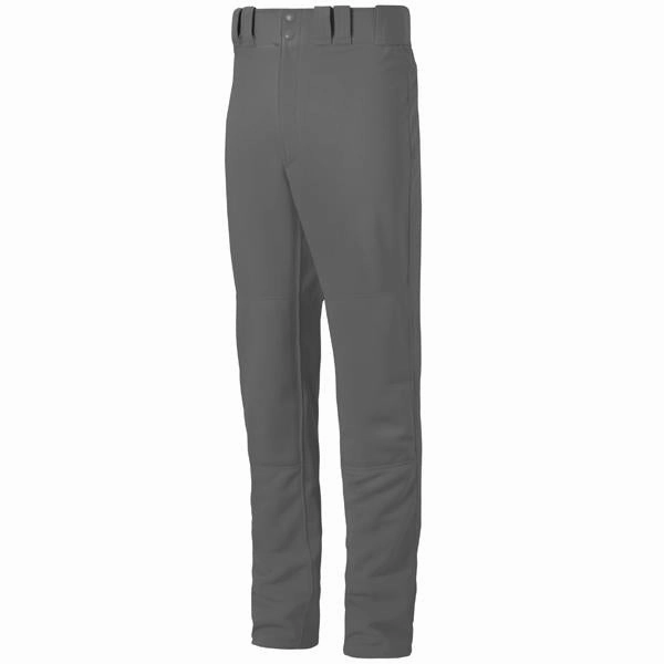 Abrasion Resistant Panels Urban Fit Men's Premier Pro Pant G2