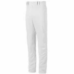 Men's Premier Pro Pant G2 Seamless Design Effortless Layer