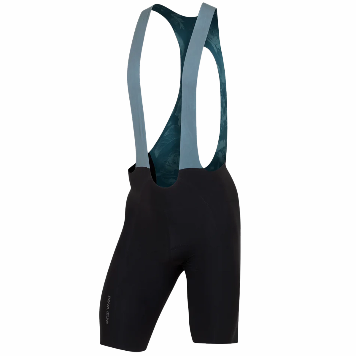 Cap Men's Pro Air Bib Short