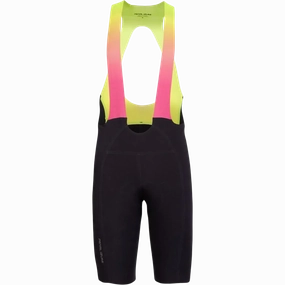 Value for Money Tactical Attachment Loops Men's Pro Air Bib Short