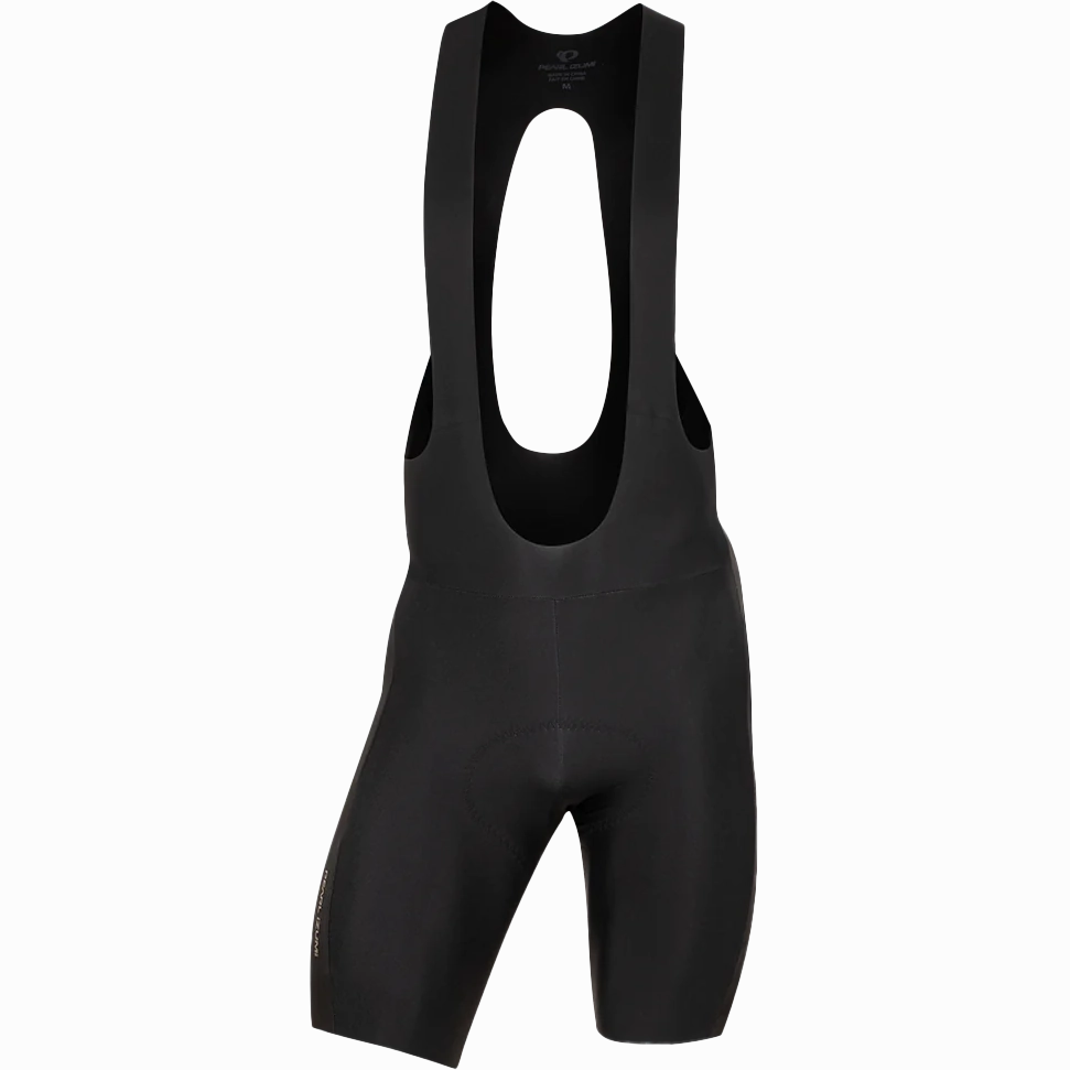 hikers Men's Pro Bib Short