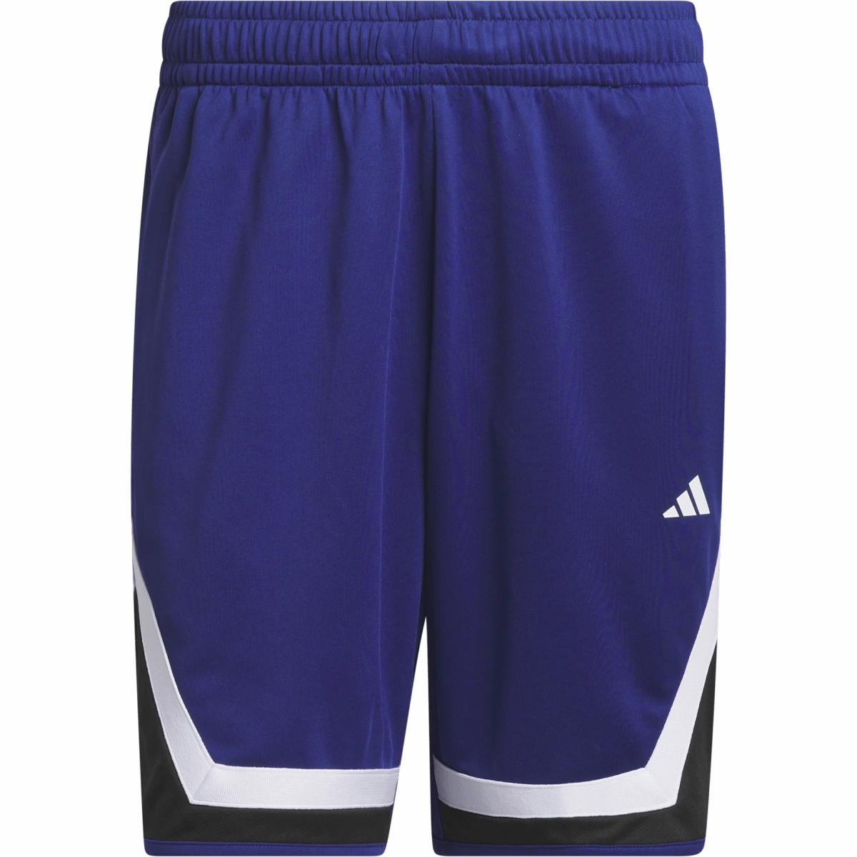 Men's Pro Block 11" Shorts men's option