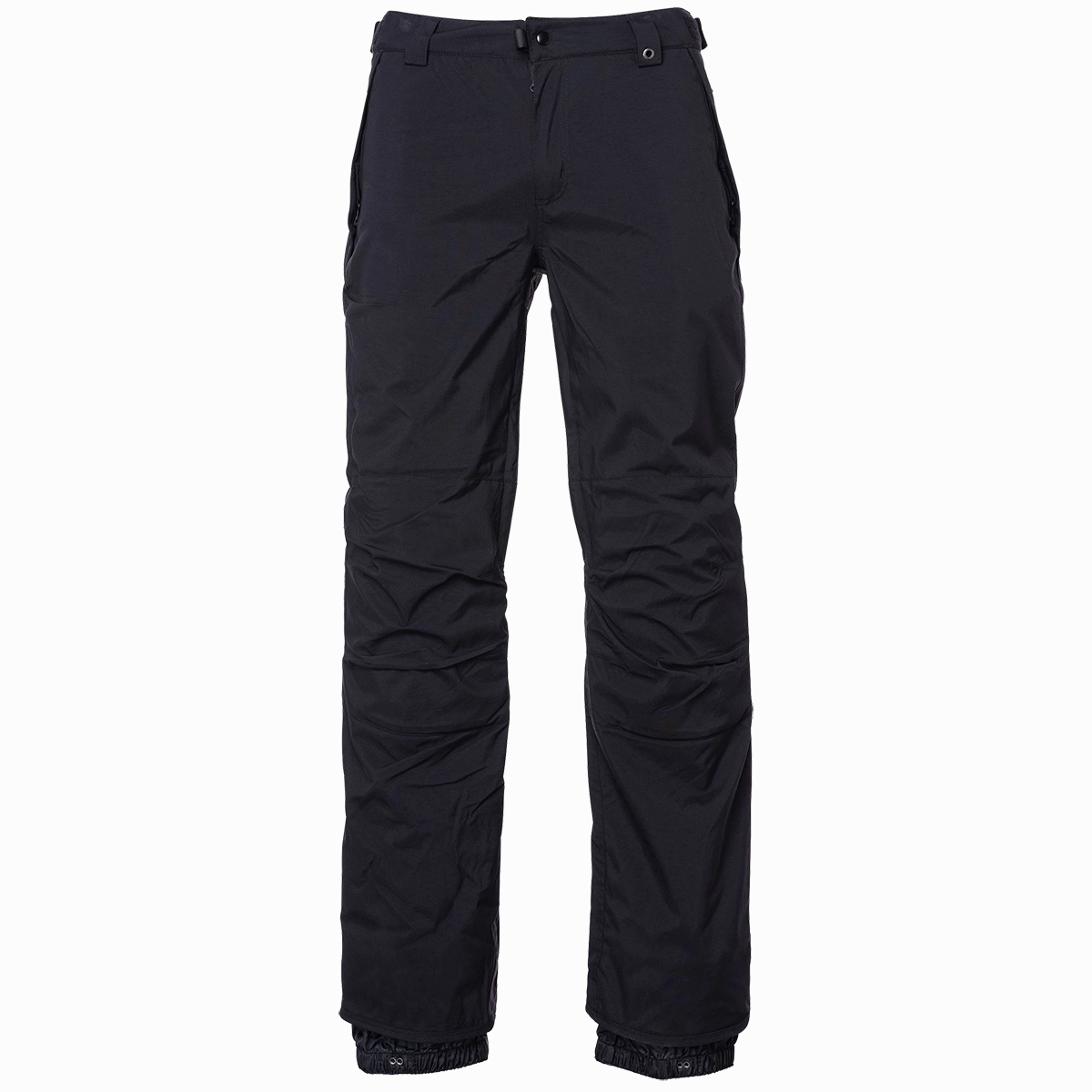 WrinkleFreeFinish Men's Progression Padded Pant V2