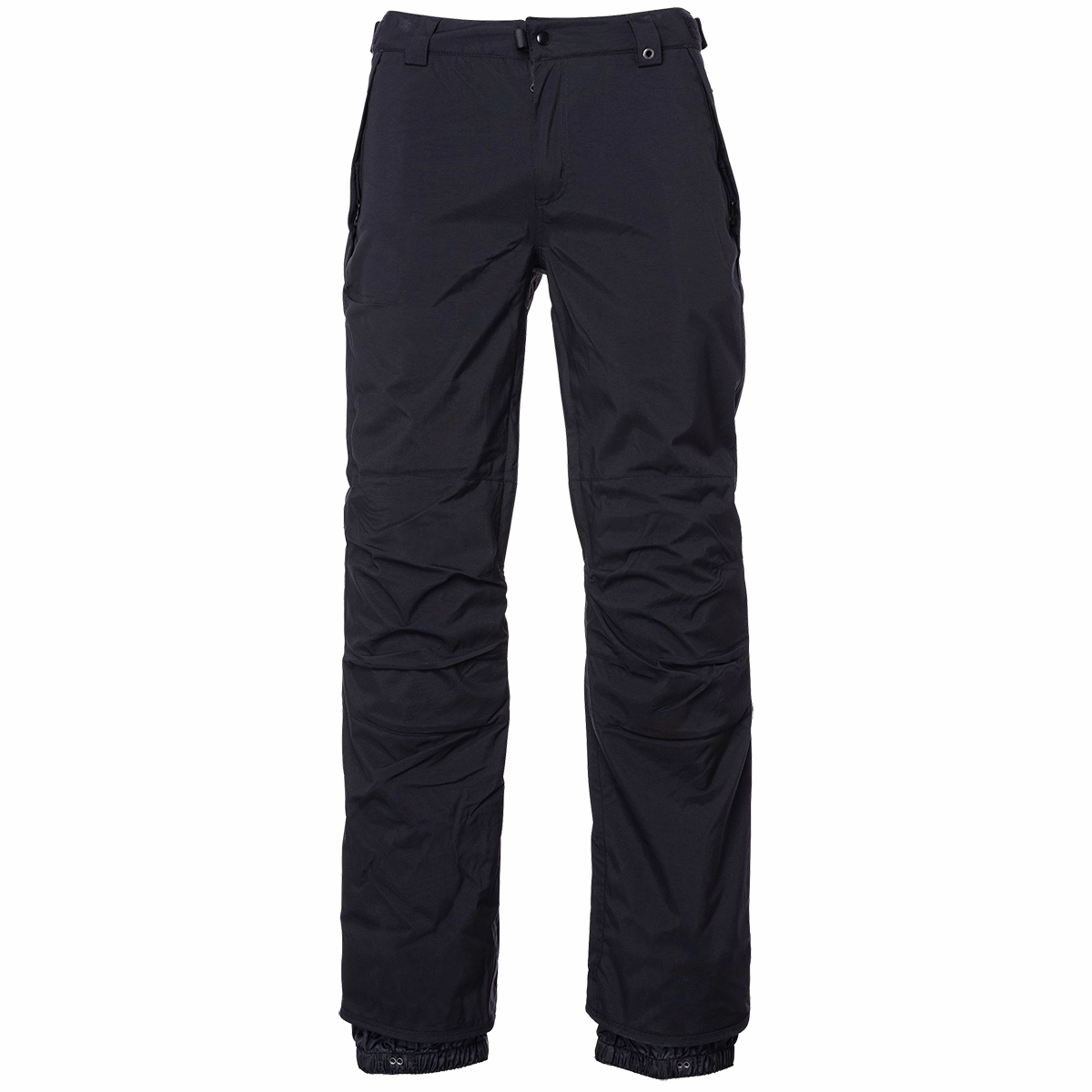 Men's Progression Padded Pant V2 Comfy Look
