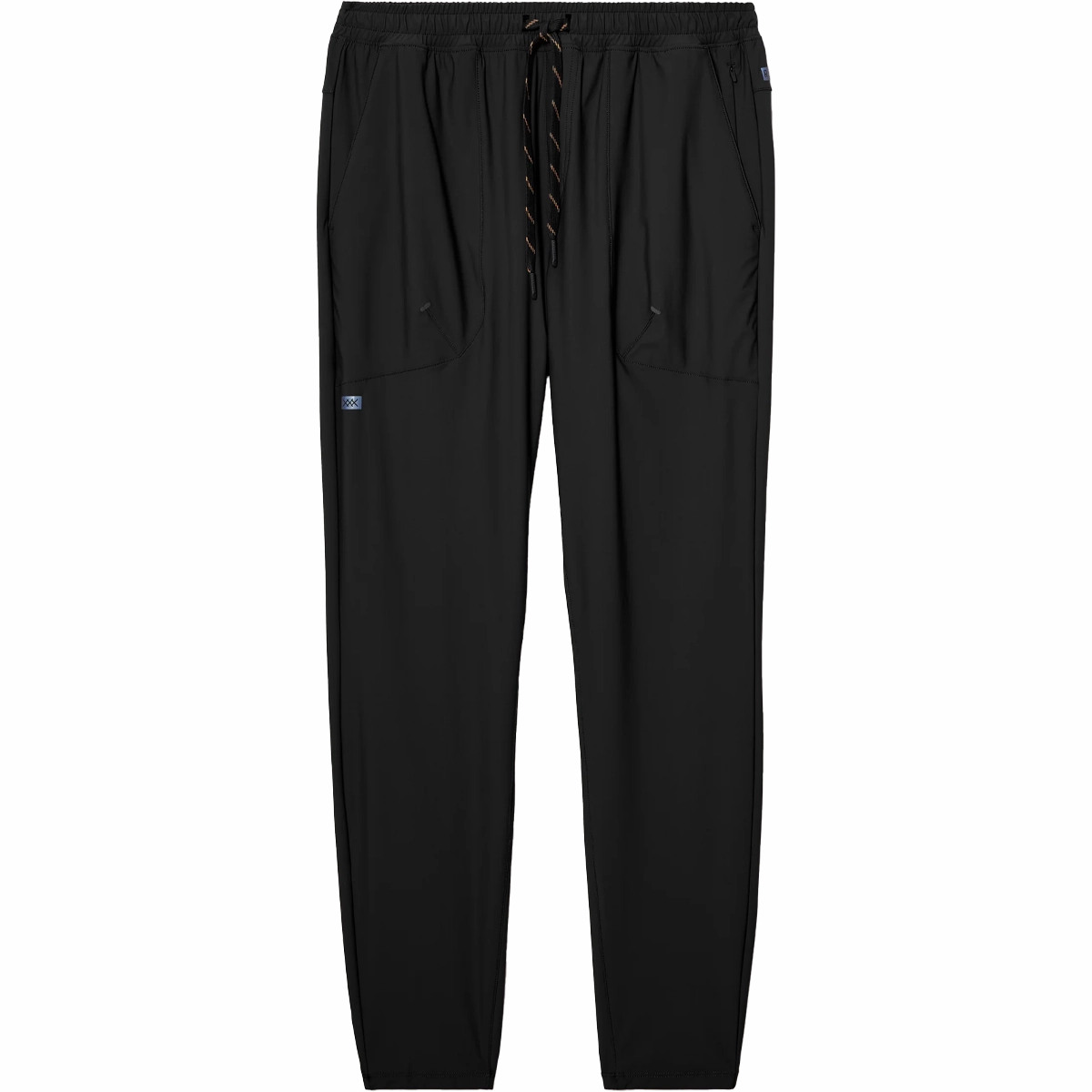Men's Pursuit Pant Trendy Layer Clean Lines